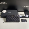 chanel 0242 10.5 19 3cm